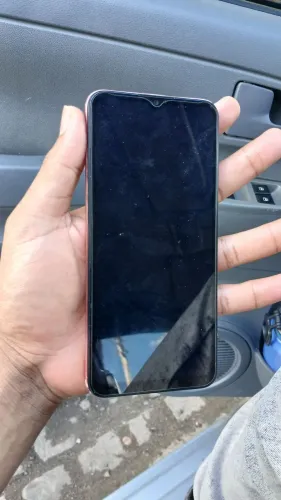 SAMSUNG A04E 64 GIGAS