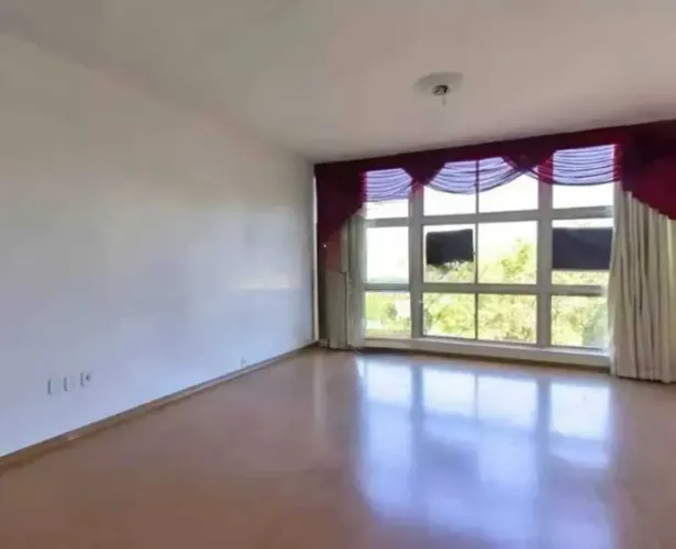 Apartamento : Padrão / Residencial / Flamengo