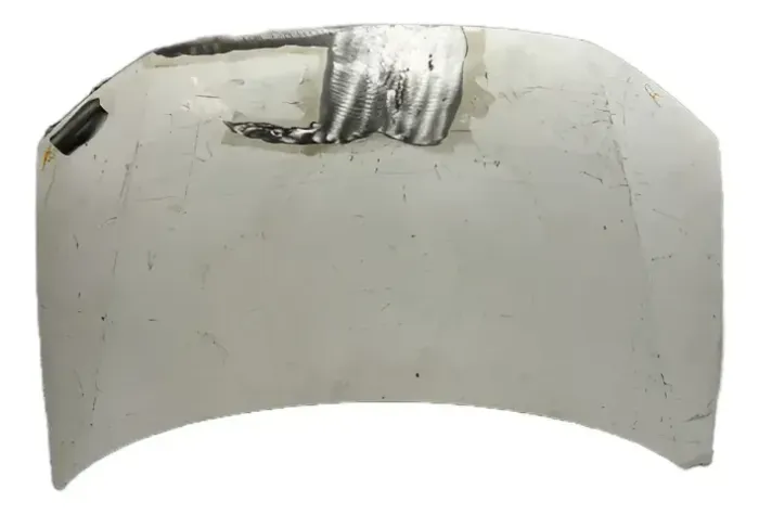 Capo Honda Civic 12/15 Recuperado N71 (Usado) / V12
