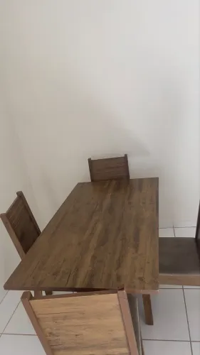 Mesa