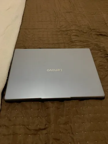 Notebook Lenovo IdeaPad Slim 3 | i5 13ª Geração | 8GB RAM | SSD 512GB