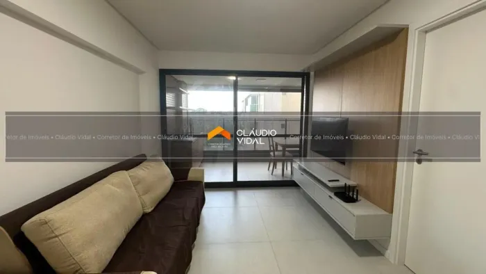 House Pituba - Apartamento Studio em Pituba, Salvador/BA