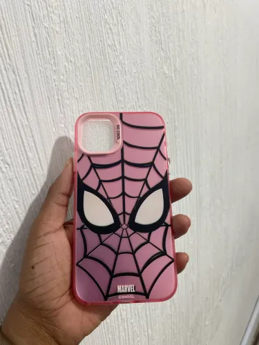 Case Iphone 11