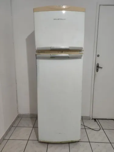 Geladeira 