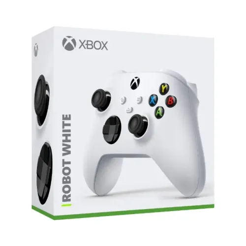 Promoção! Controle Xbox Series Apenas R$480,00 no Pix