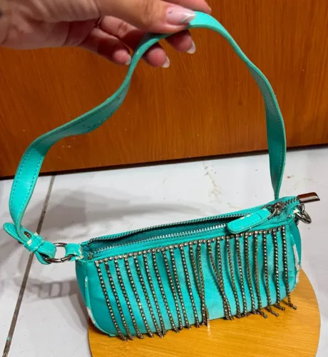 Bolsa