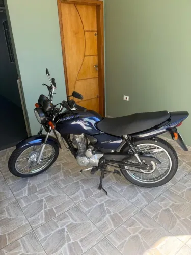 Apenas VENDA!