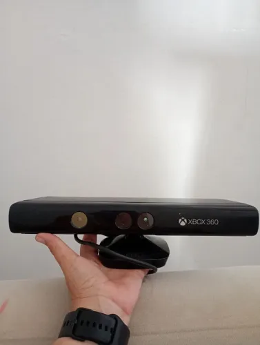 Kinect