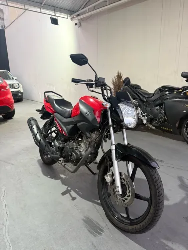 FACTOR ED 150 FLEX