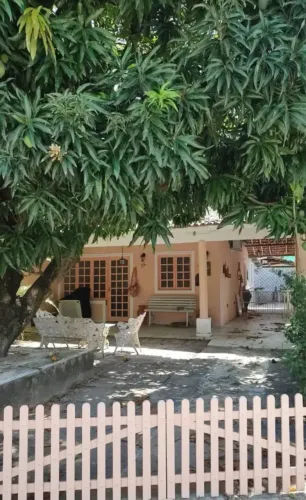 Imóvel para venda possui 90 metros quadrados com 3 quartos em Maria Farinha - Paulista - P