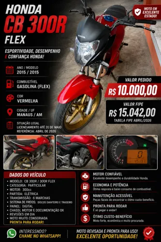 Motos