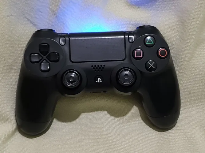 Controle PS4 original