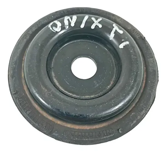 Copo Do Coxim Onix 1.0 Turbo 2020 2021 2022 2023