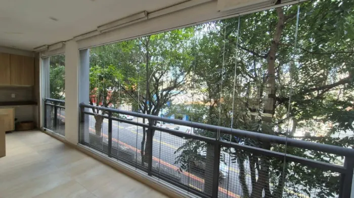 Condomínio Vila Arboreto