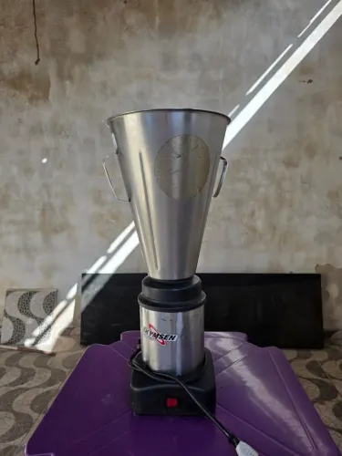 Liquidificador Industrial 10L
