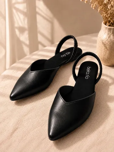 Sapatos