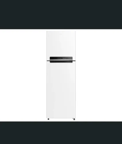 Geladeira Nova