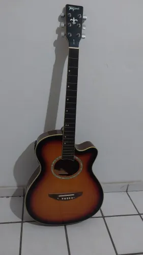 Violão Tagima Dallas (Recife e região)
