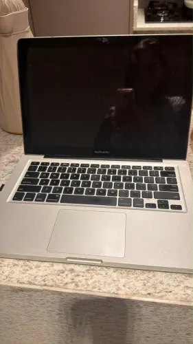 macbook pro 13 mid 2010
