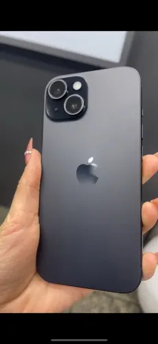 iPhone 15 128gb