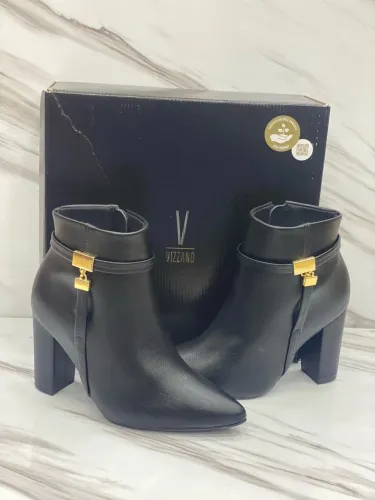 Bota Vizzano 