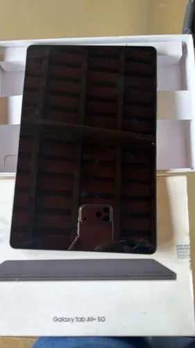 Tablet Samsung A9