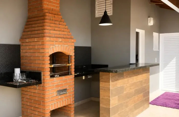 CASA À VENDA - VILA PROGRESSO - JUNDIAÍ/SP