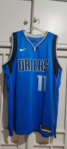 Regata basquete 
