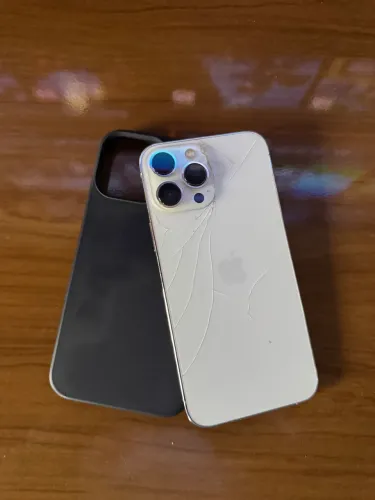 Iphone 13 Pro Max 128Gb