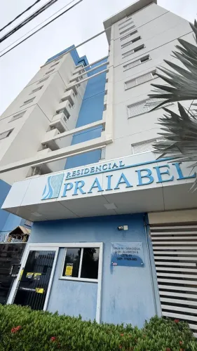 Residencial Praia Bela Vendo