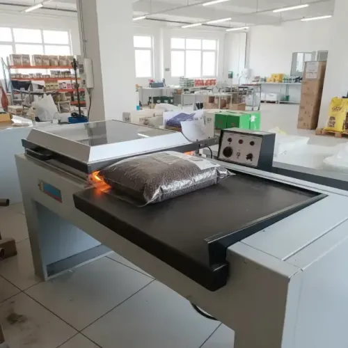 Seladora conjugada Euromax 50x70