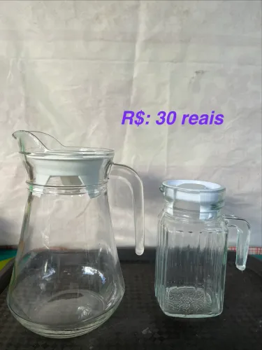 Vende-se
