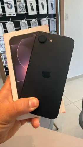 iPhone 17E 256Gb 