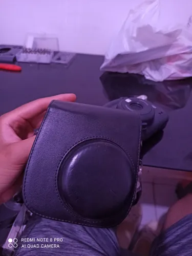 Instax mini 11