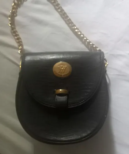 Bolsa Victor Hugo ORIGINAL