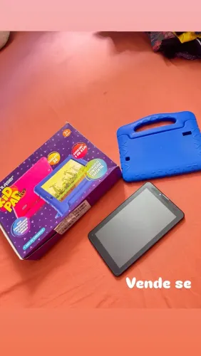 Tablet