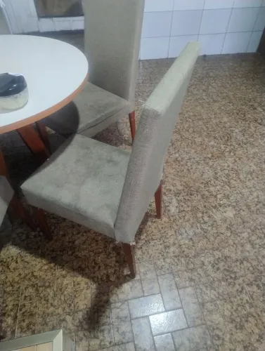 Mesa 4