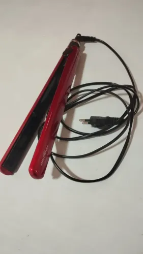Chapinha Britânia Usada Poucas Vezes | R$ 50 