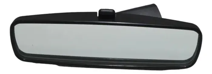 Espelho Retrovisor Interno Peugeot 2008 2016 Original