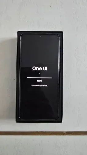 Celular Samsung galaxy S21 5G 128GB