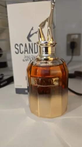 Scandal absolu 90ml