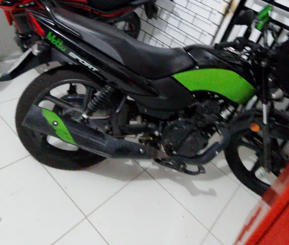 vendo