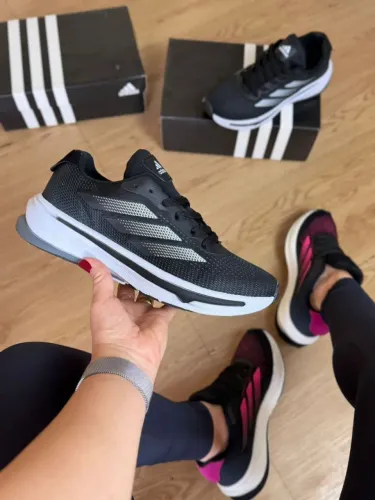 Sapatos masculino 