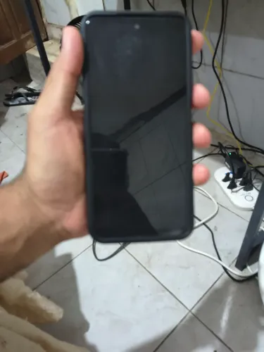 INFINIX SMART 8 PRO 