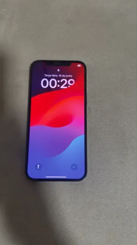 iPhone 12 Pro Max 256 GB