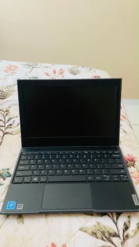 Chromebook Lenovo