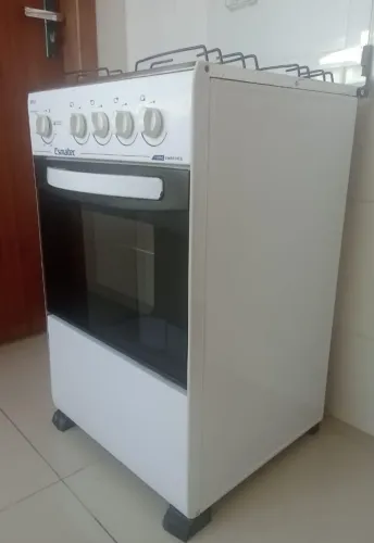 Fogão