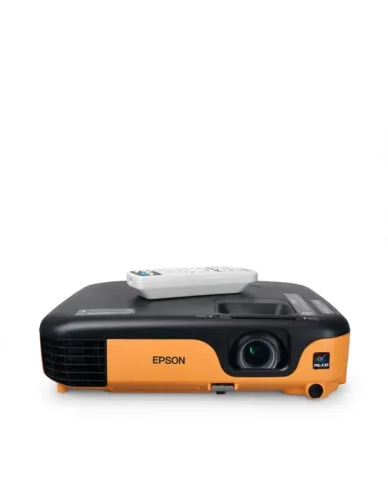 Projetor Epson