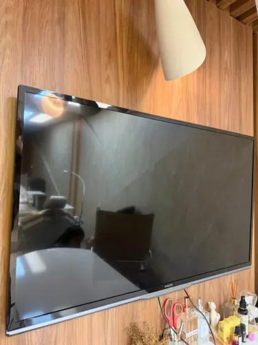 TV Philips
