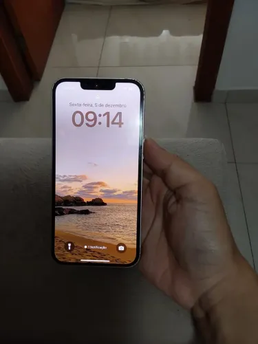 iPhone 14